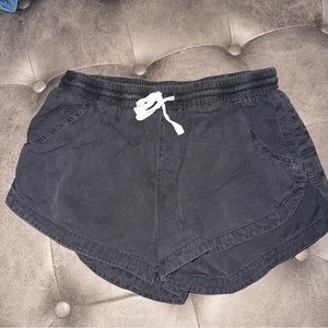 Billabong Road Trippin Short Size Medium